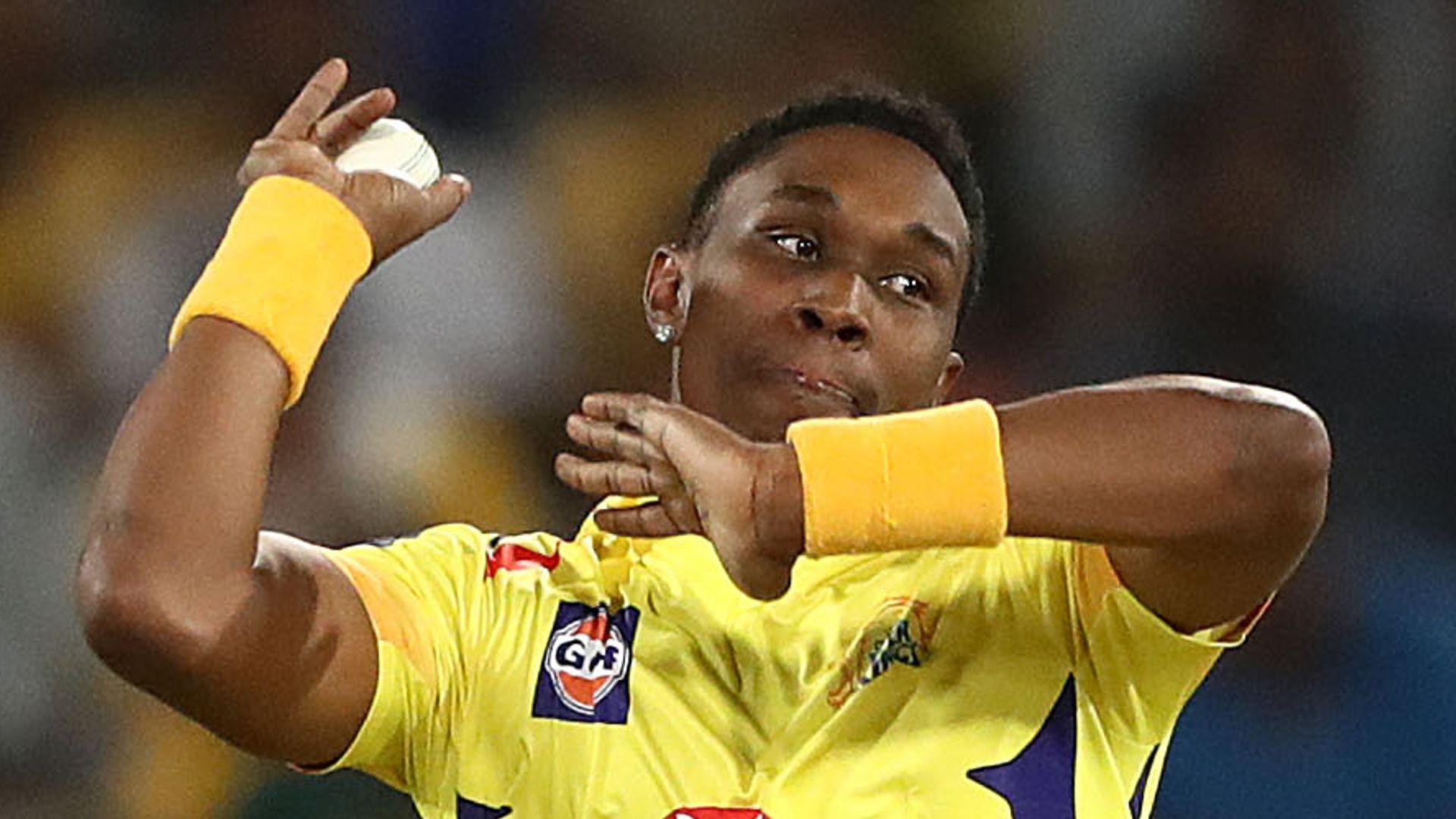 CSK beat Sunrisers to revive hopes