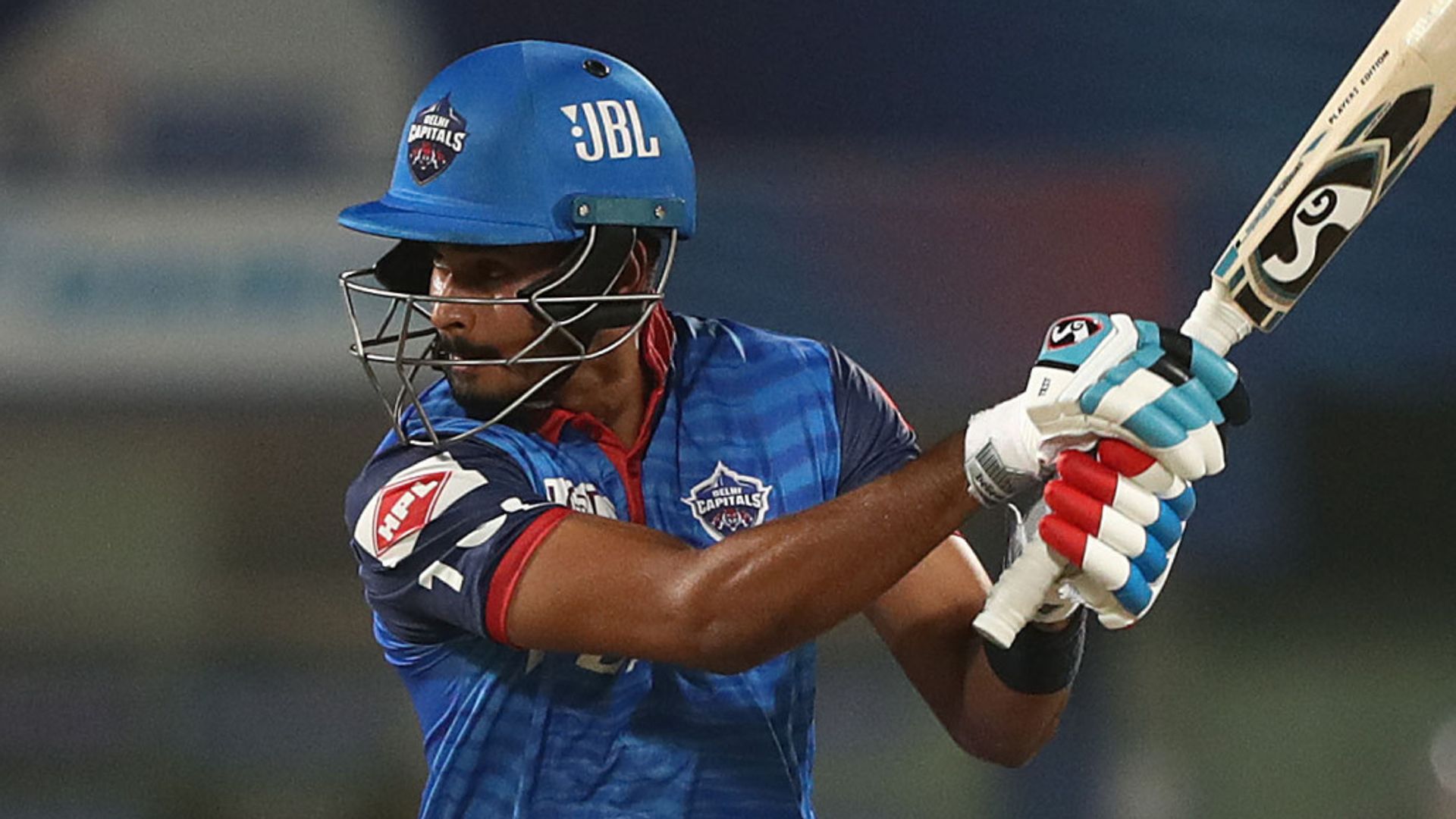 Scorecard: Mumbai vs Delhi in IPL Final