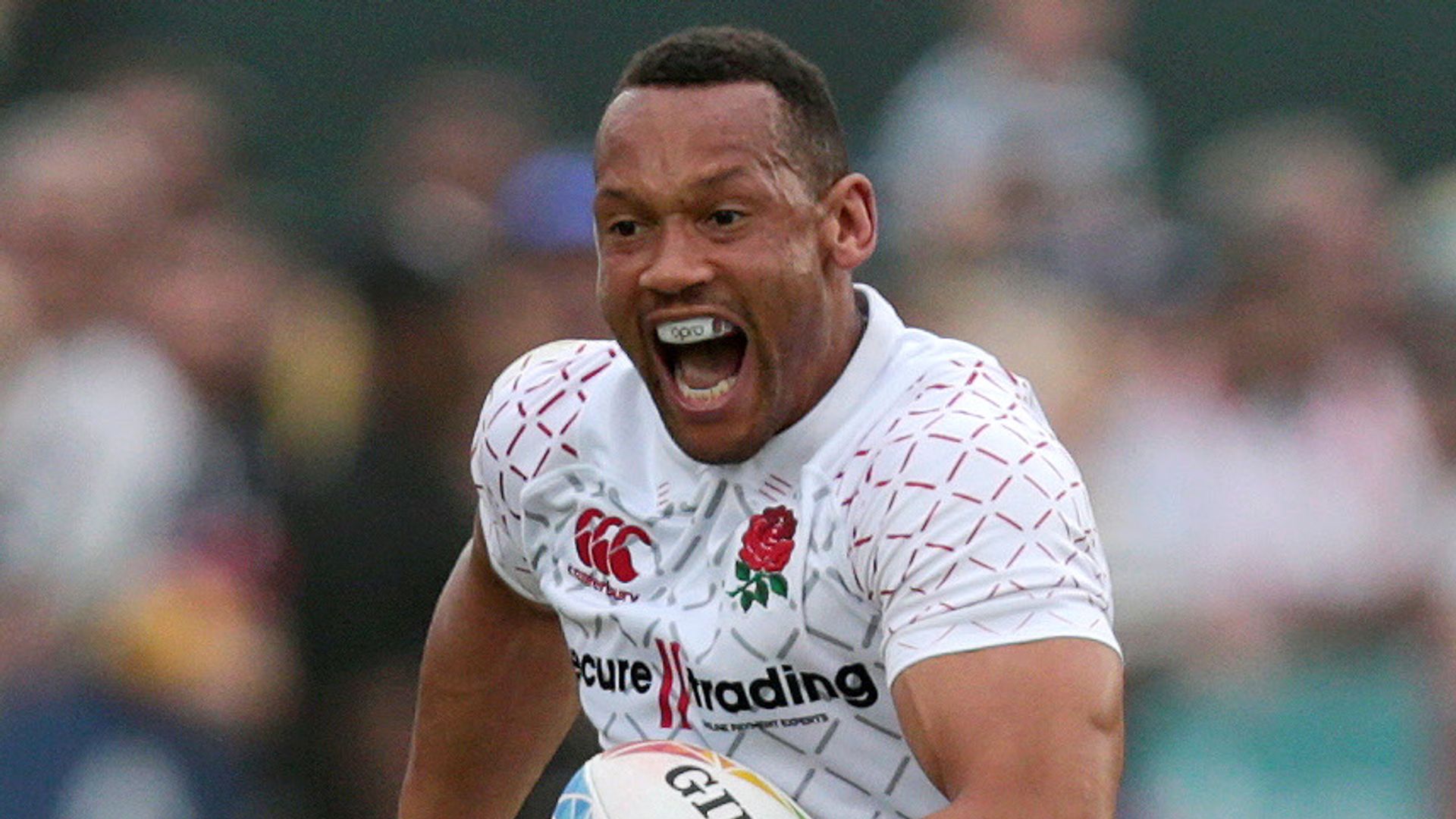 Royals and Rhinos reign on World Tens day one