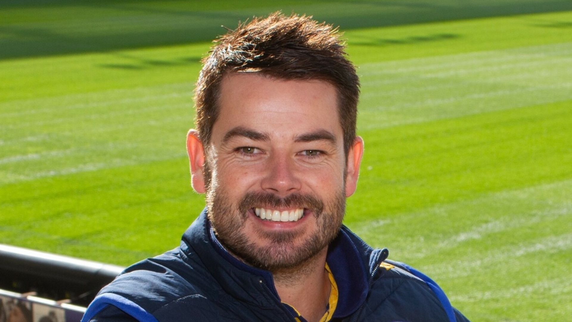 Rhinos secure Green Flag as main partner