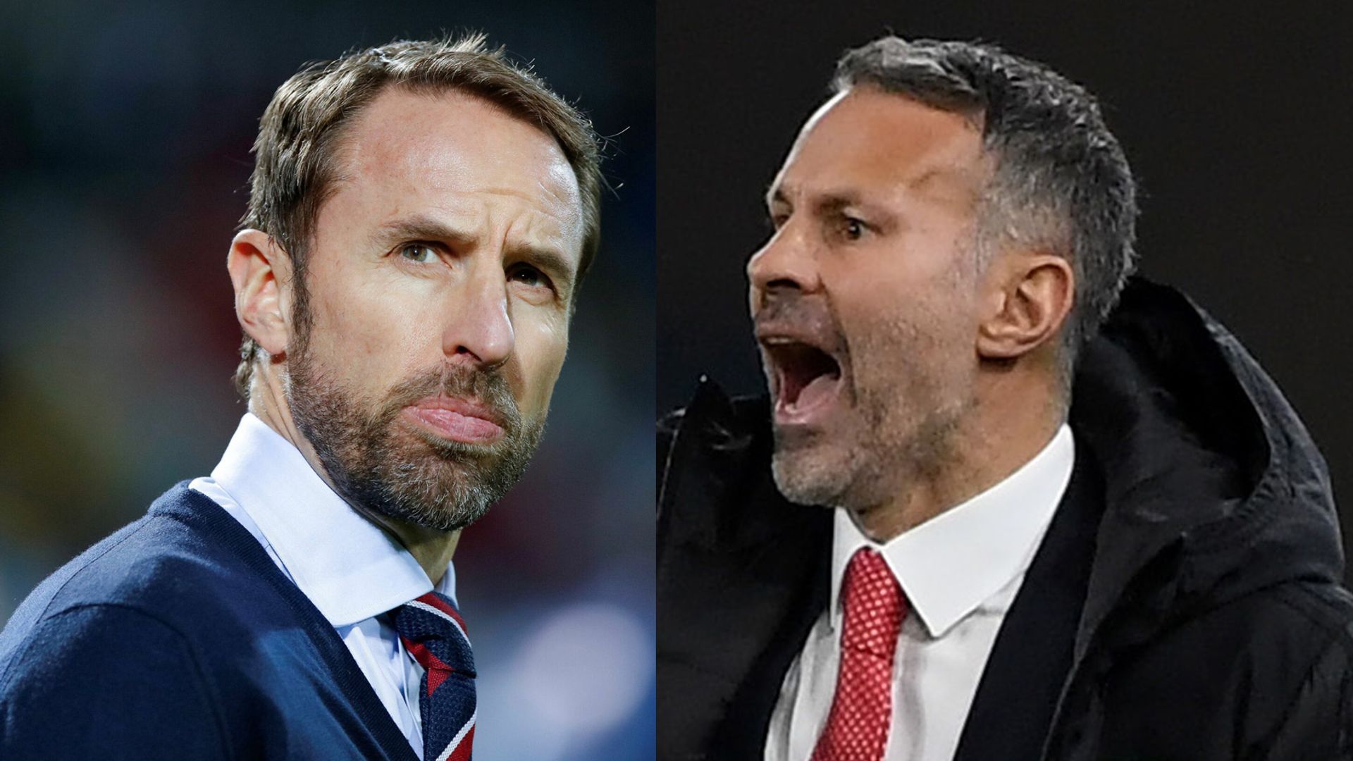 England vs Wales preview