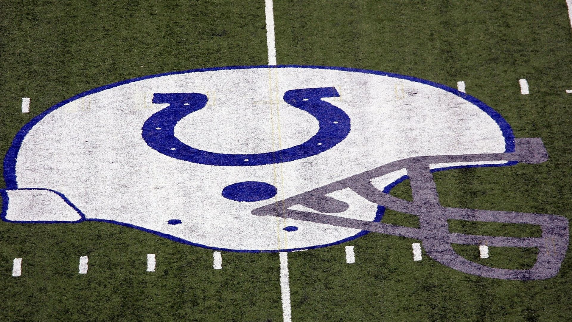Colts close facility after several positive Covid tests