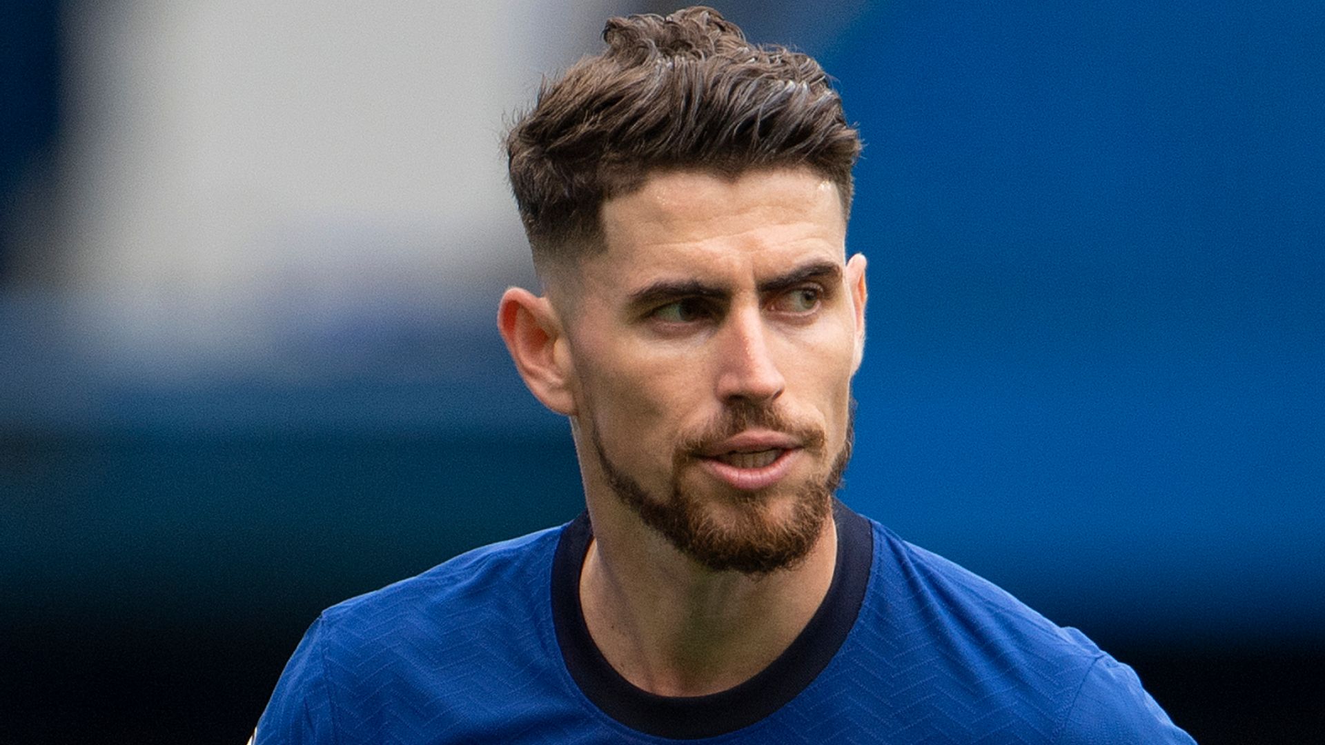 Arsenal interested in Chelsea's Jorginho