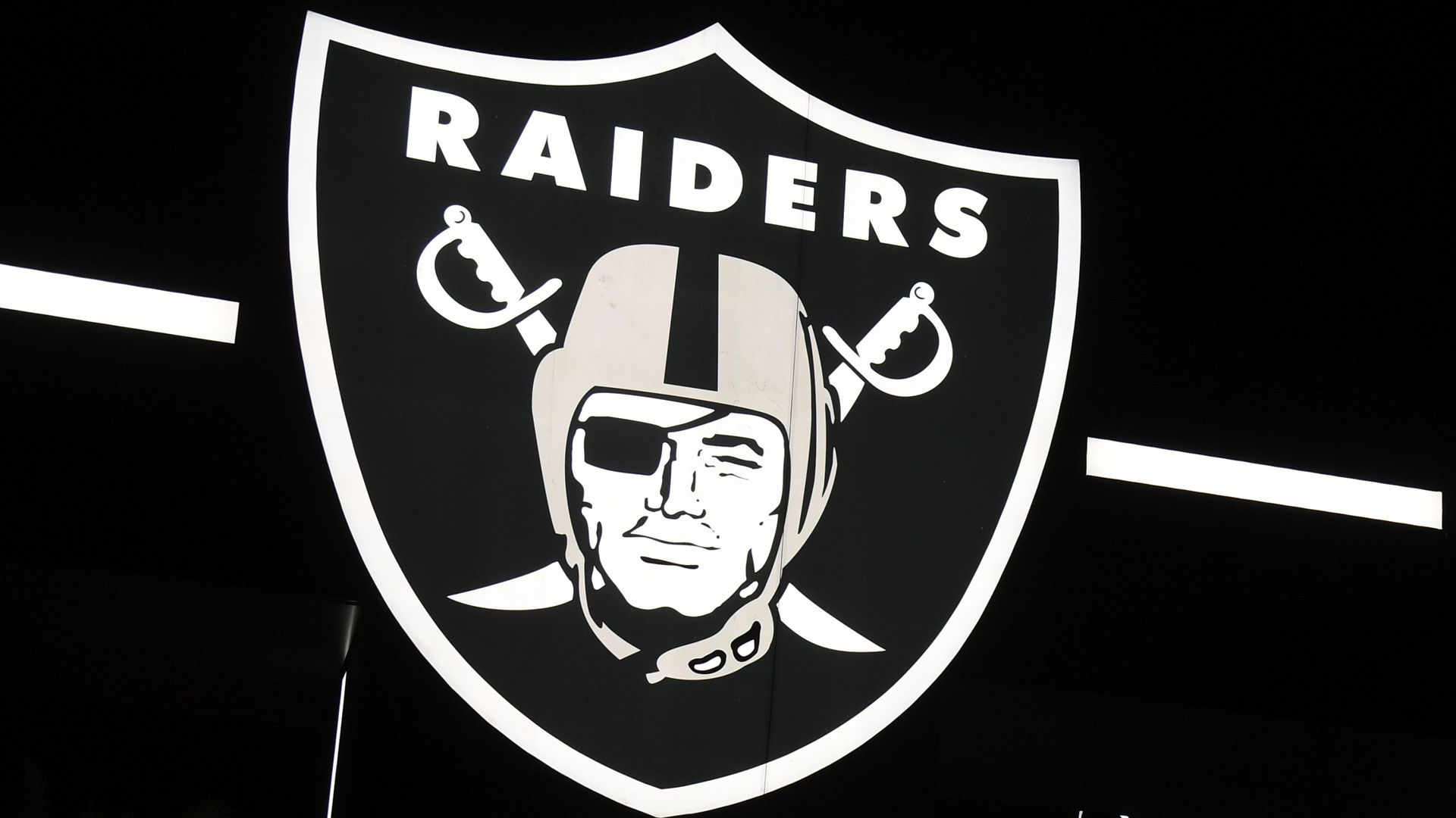 Raiders-Bucs game moved after positive Covid tests
