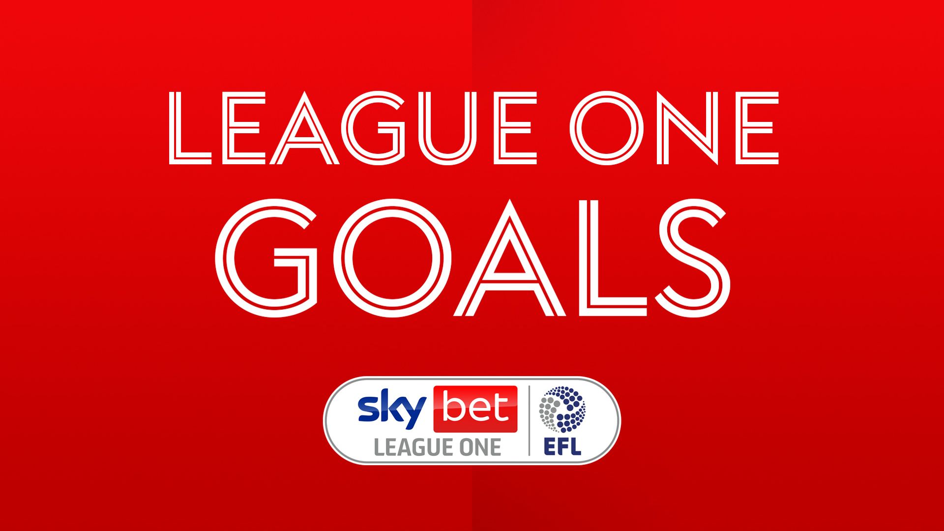 L1 highlights, round-up: Rotherham, Wycombe win; Sheff Wed held