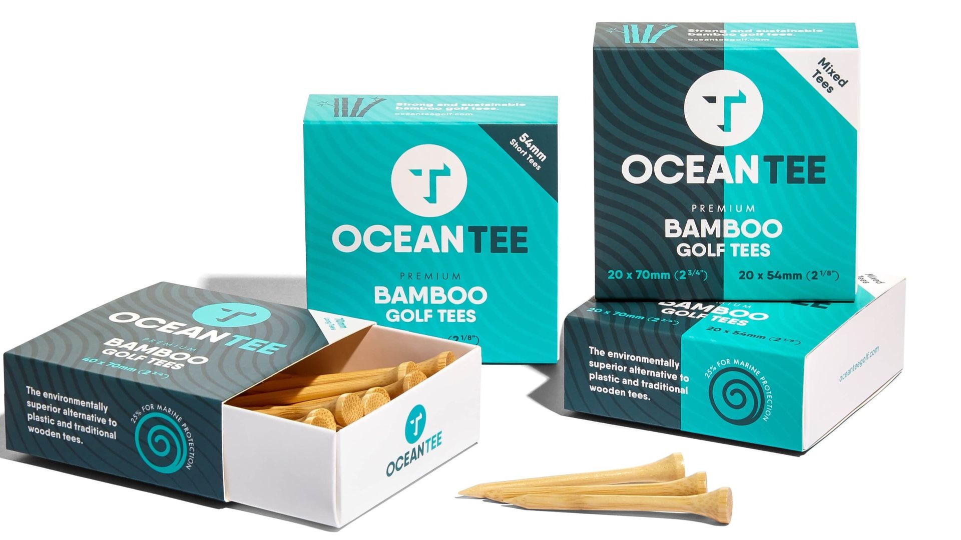 Oceantee to promote sustainability in Cyprus