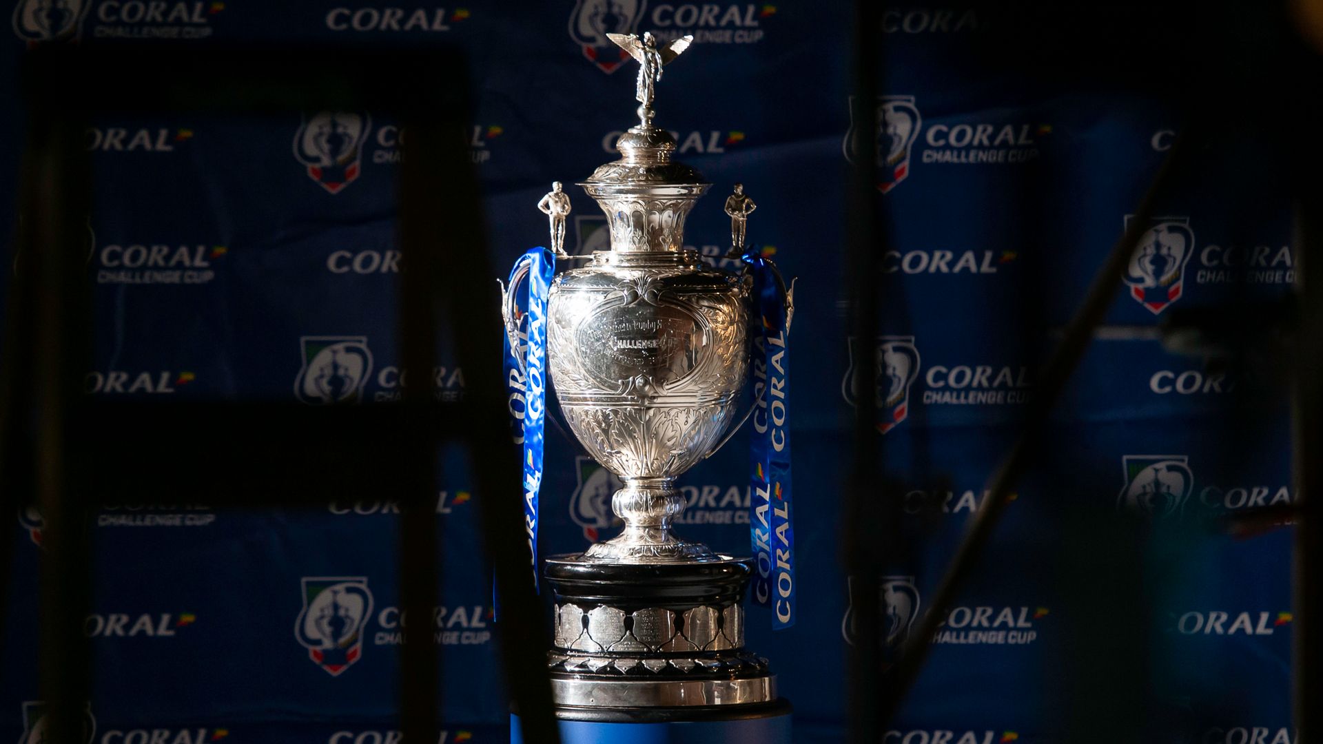 Challenge Cup final talking points