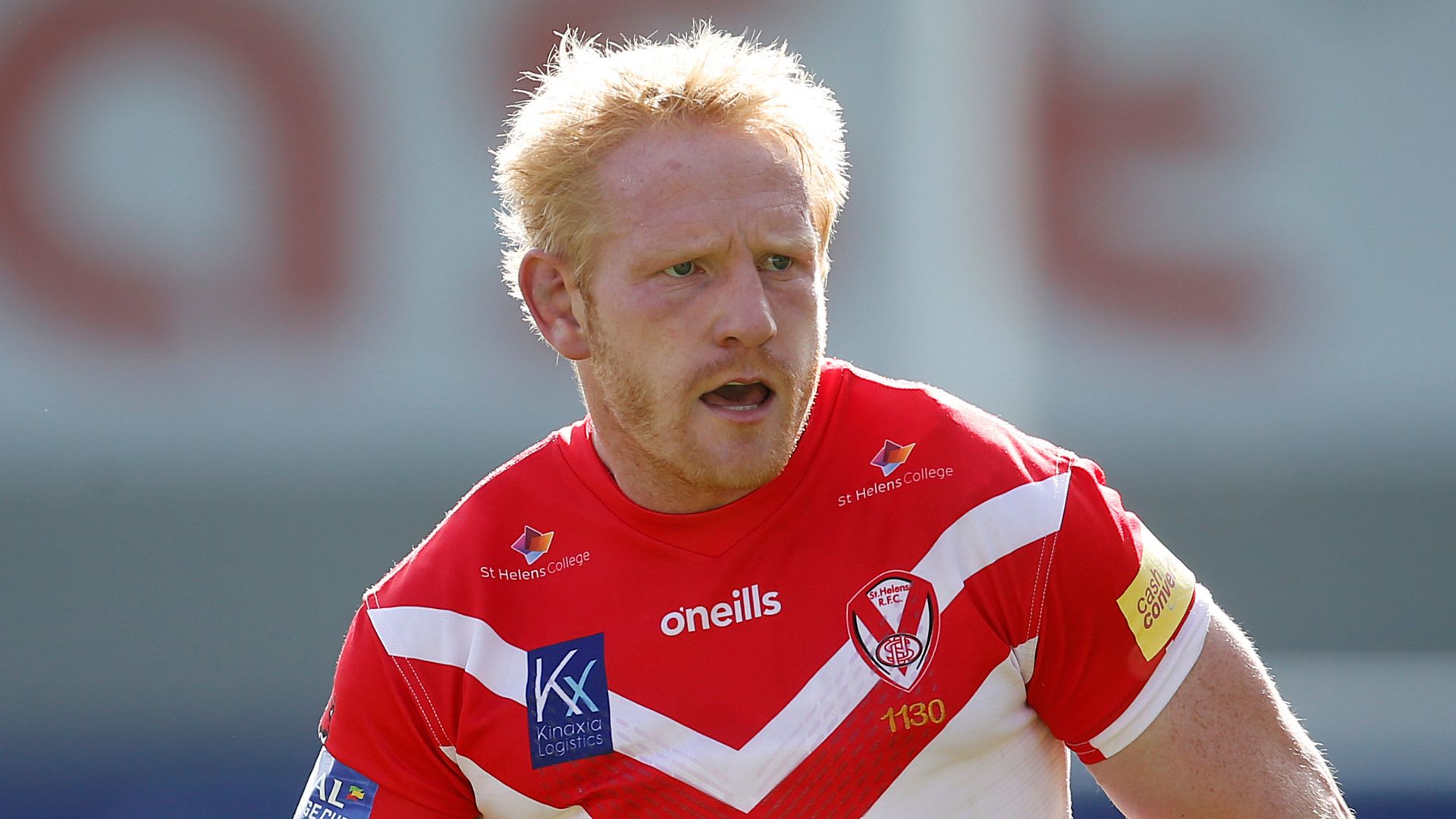 'All-time great' Graham to retire at end of 2020