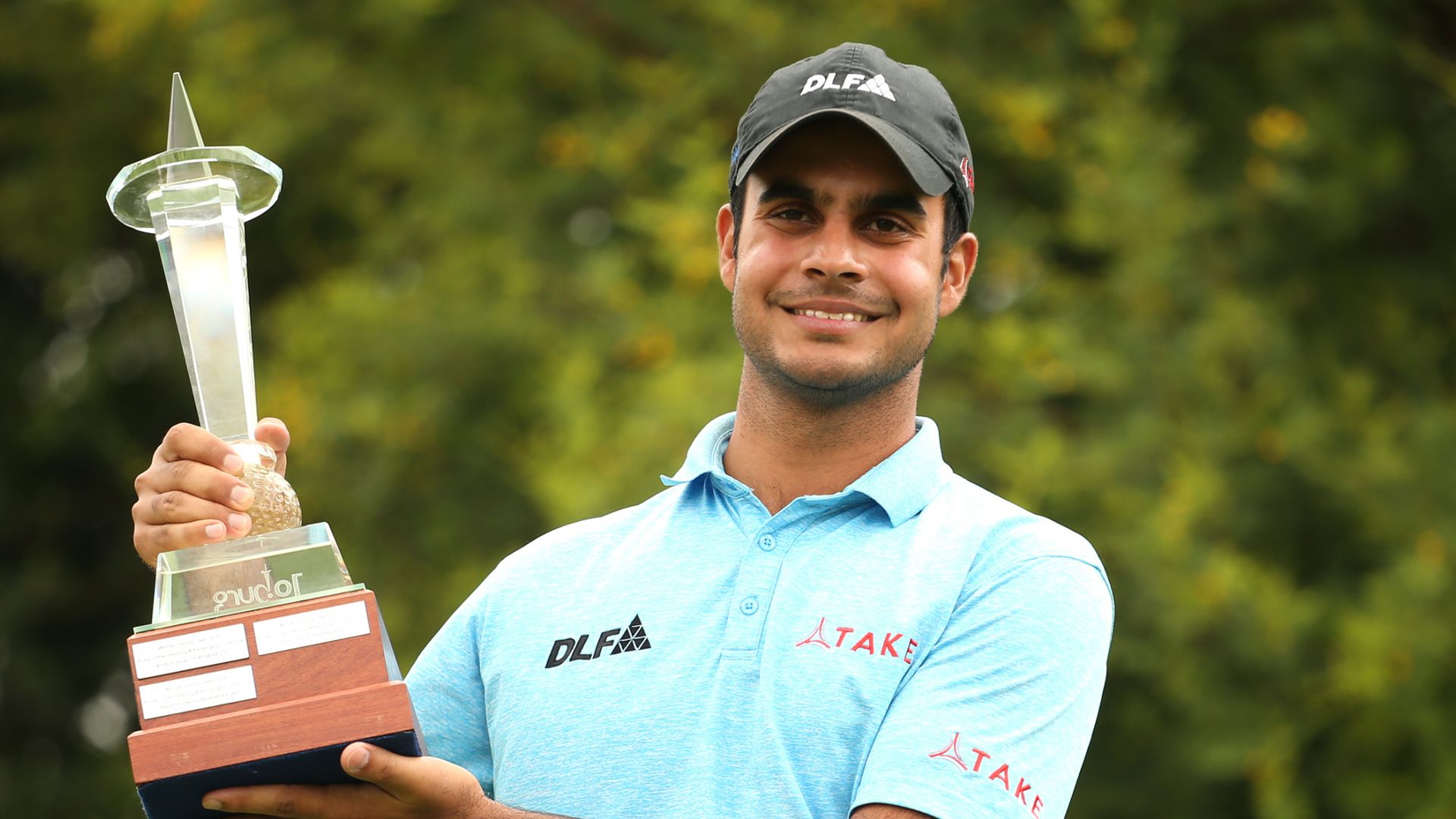 Joburg Open to return in November