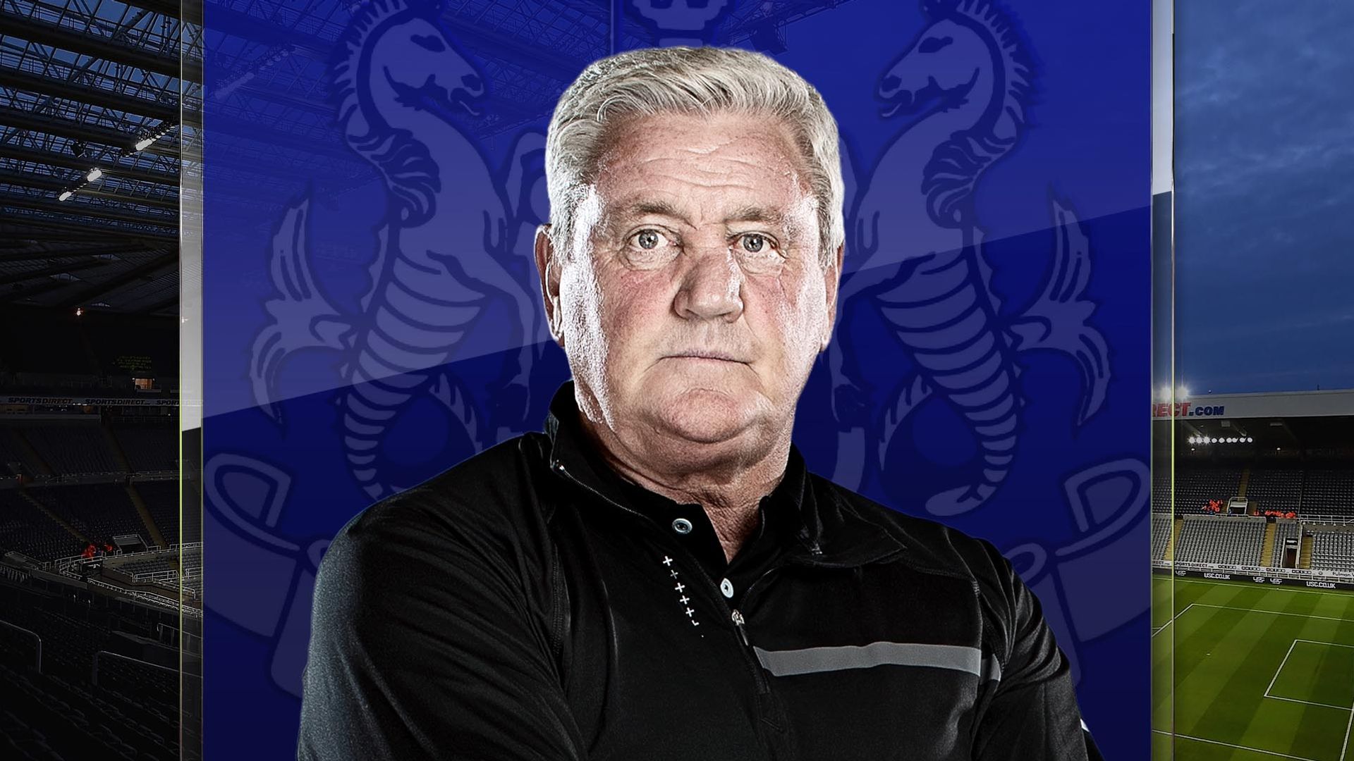Are Newcastle capable of more?