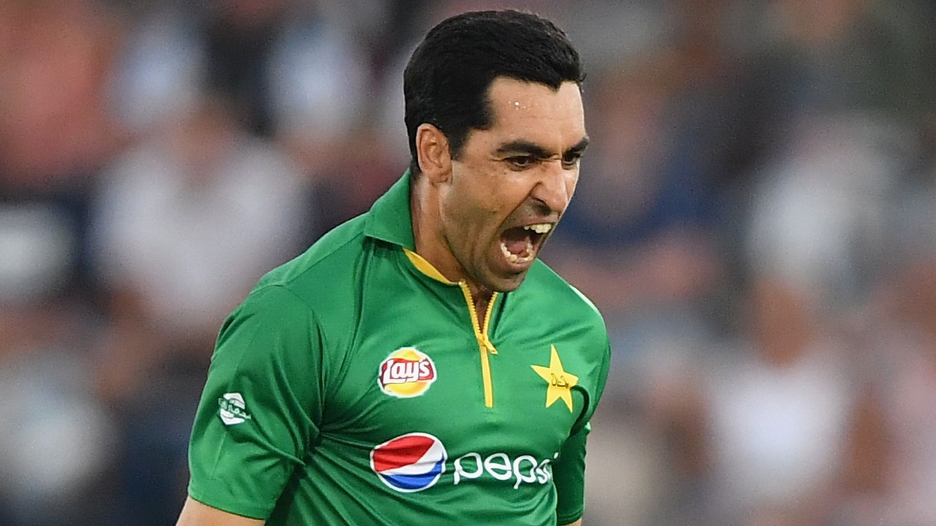 Pakistan seamer Gul retires from cricket