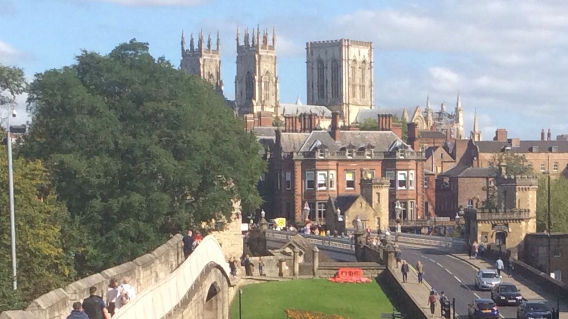 York: A Super League future?