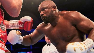 sky sports boxing live stream free online