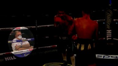 sky sports boxing live stream free online