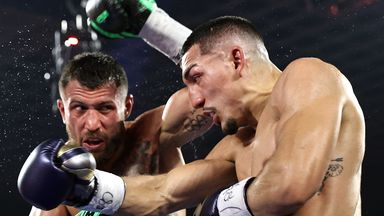 sky sports boxing live stream free online