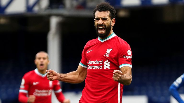 sky sports premier league live stream
