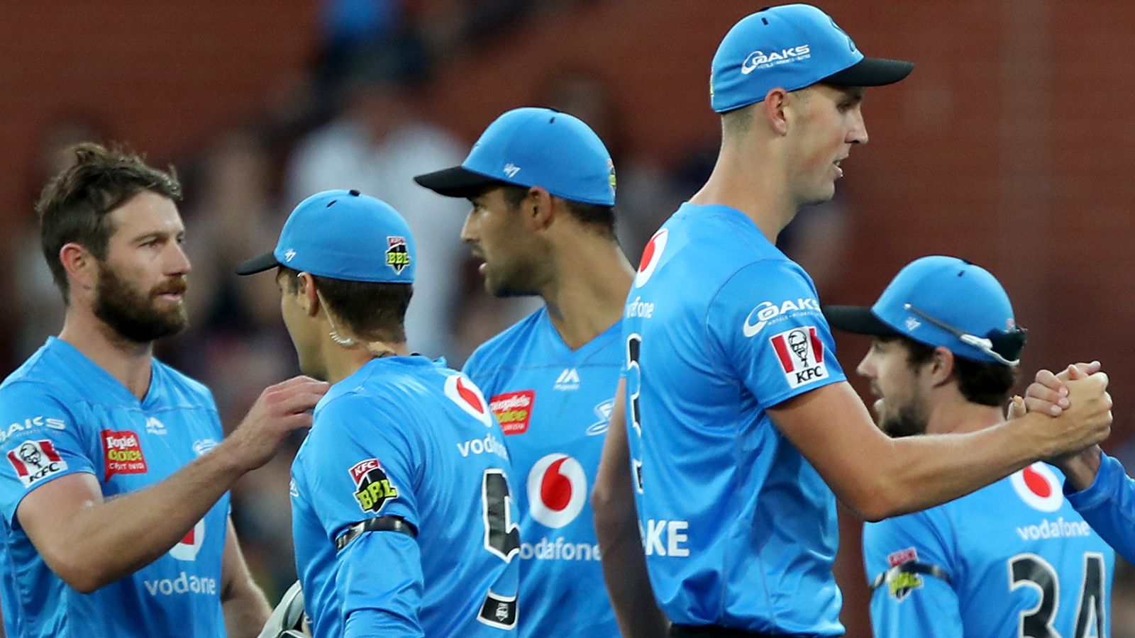 australia-s-big-bash-league-introduces-x-factor-substitutes-as-part