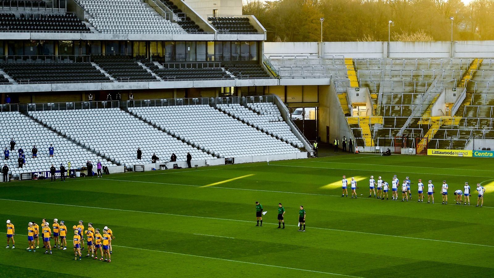 gaa-extended-panels-to-be-allowed-to-attend-matches-as-ireland-moves