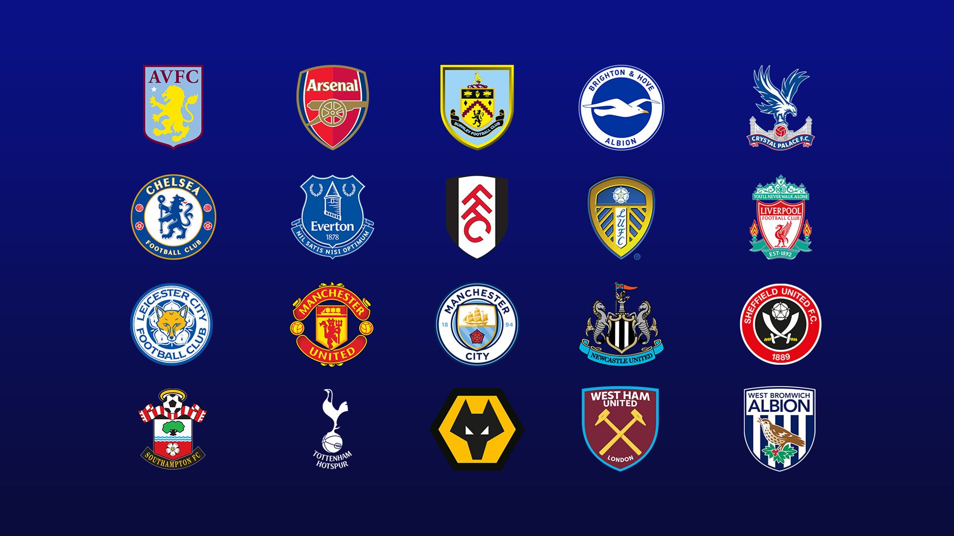 All Premier League fixture changes in January