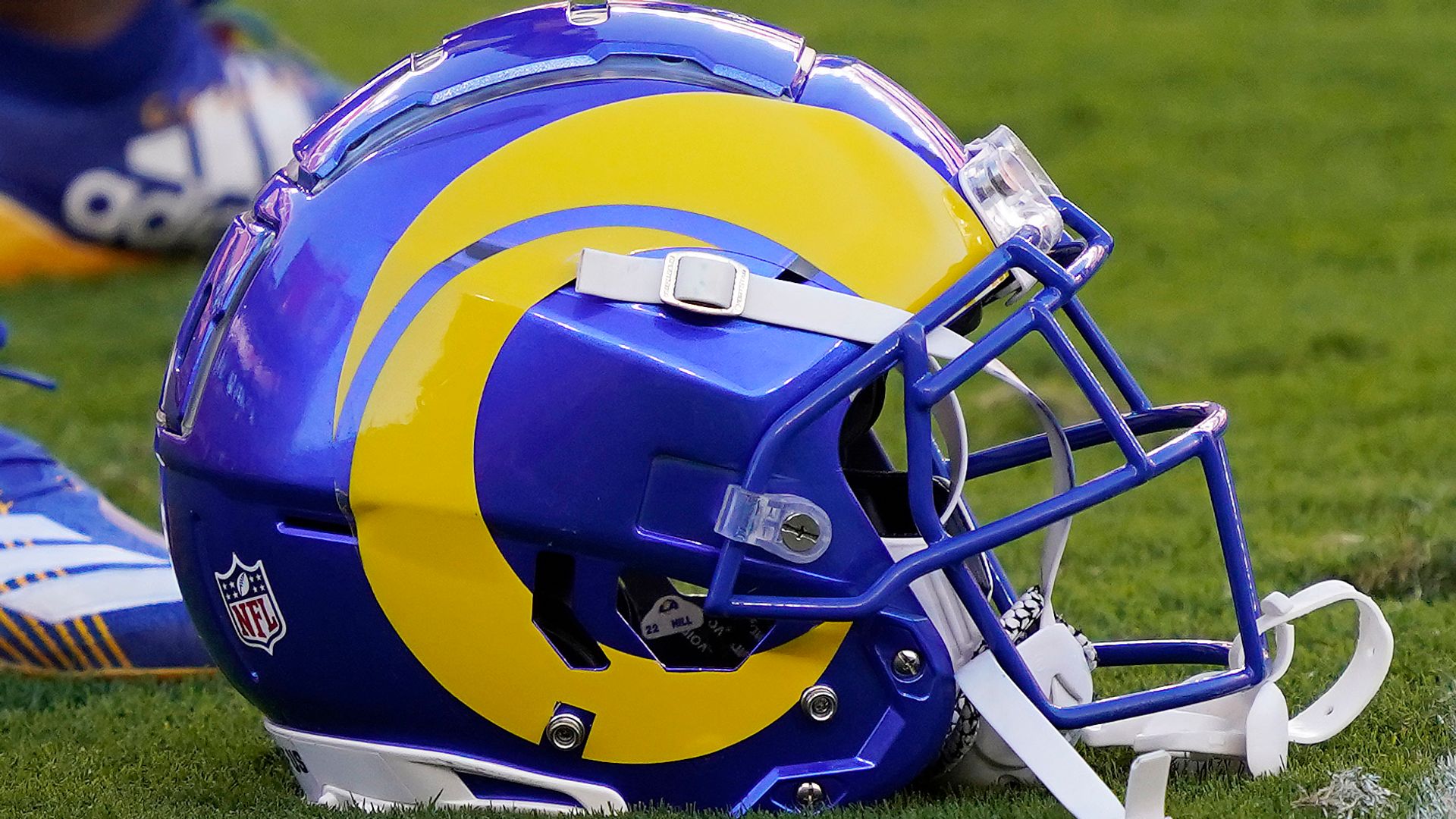 Washington and Rams report coronavirus cases