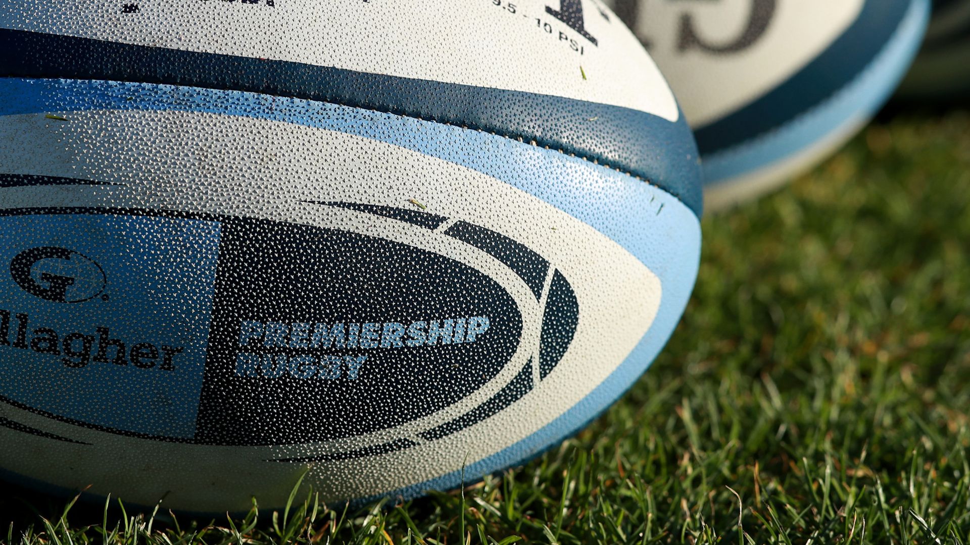 New Premiership points system when COVID-19 intervenes