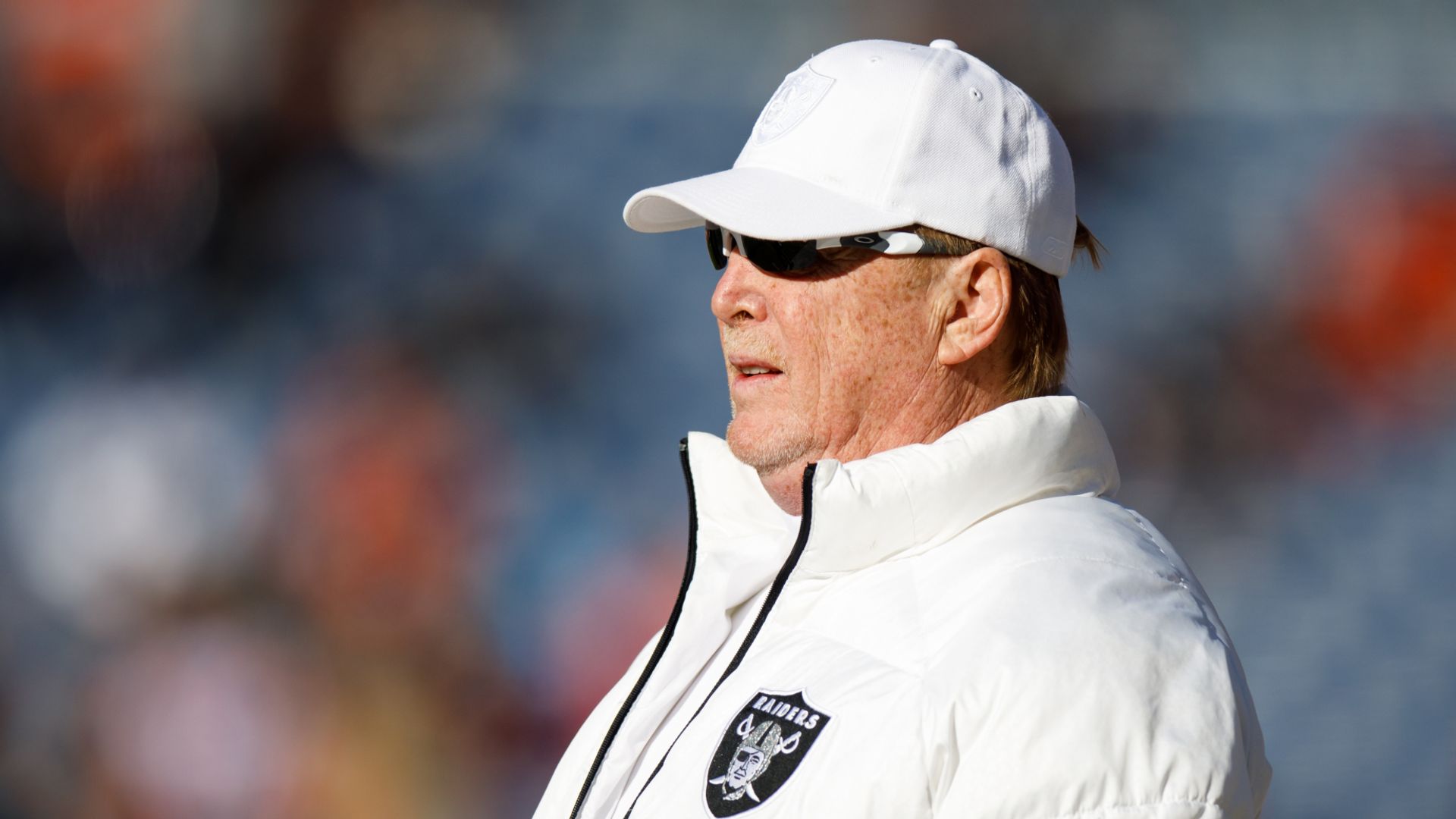 Raiders to appeal 'draconian' COVID-19 sanctions