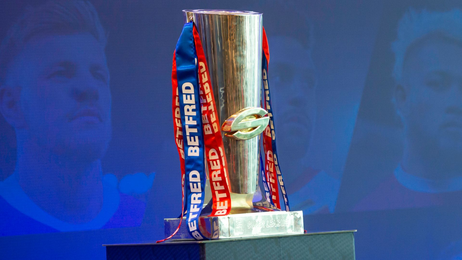 Super League agrees play-off change, return to 12 teams