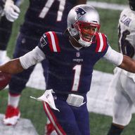 Hail Murray: Cardinals stun Bills 32-30 in final seconds - The San