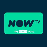 NowTV New 031120