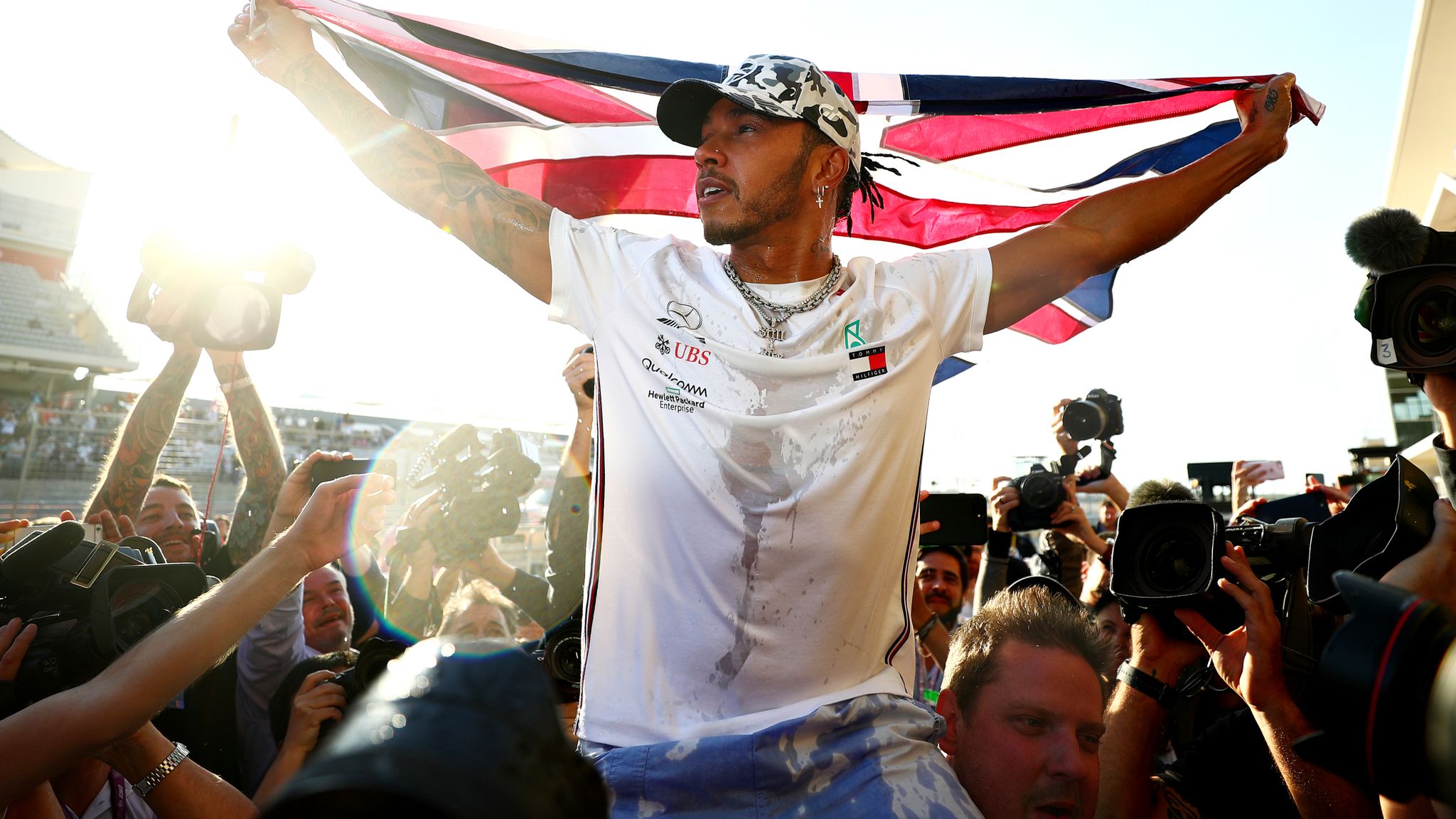 The F1 fits of Lewis Hamilton are simply majestic  Esquire Middle East –  The Region's Best Men's Magazine