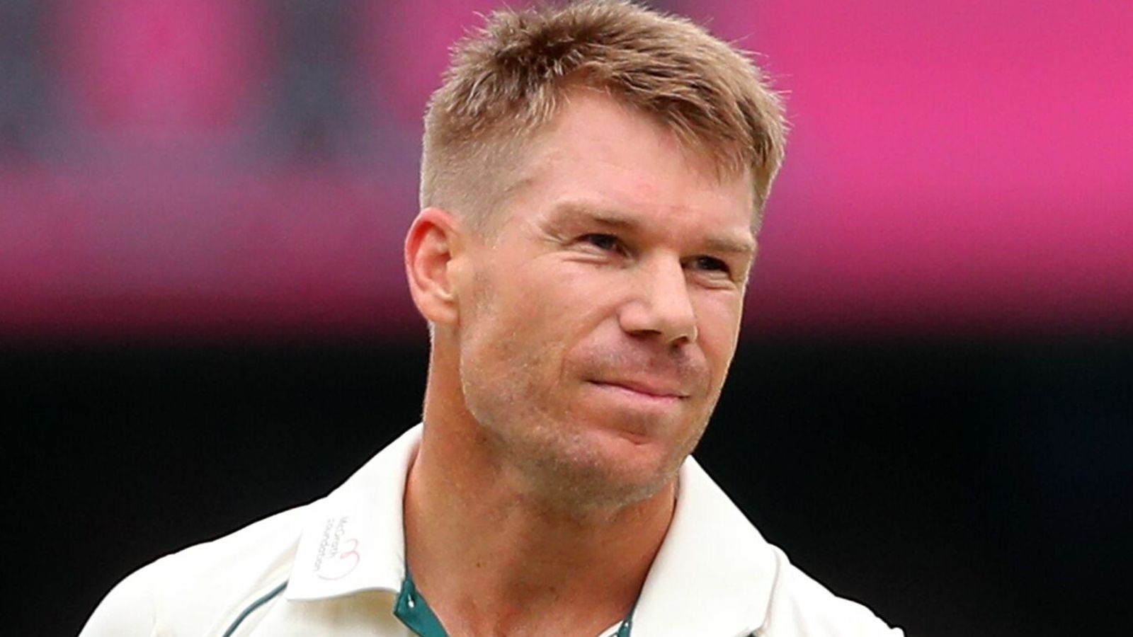 david-warner-australia-opener-to-miss-boxing-day-test-against-india