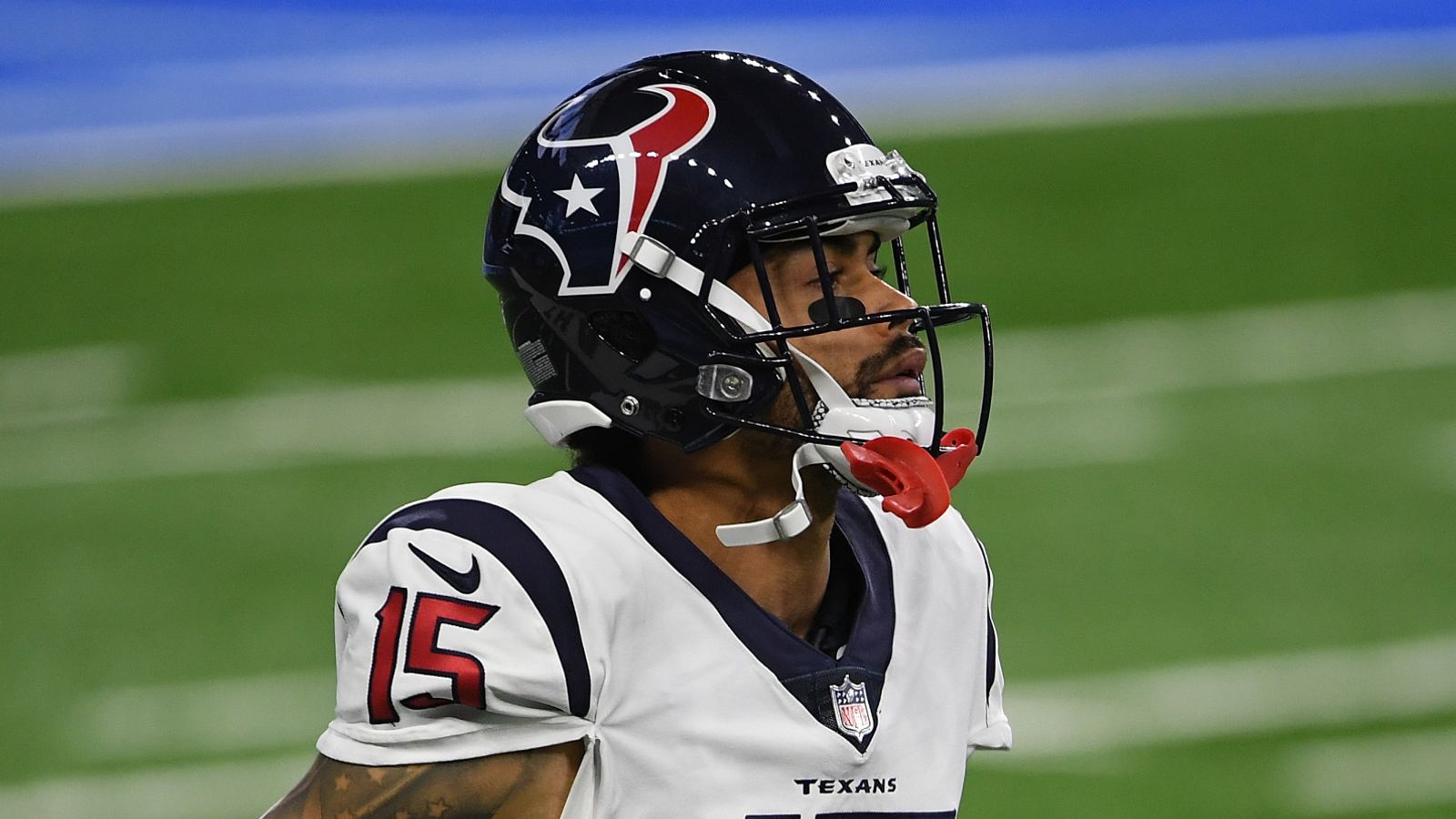 houston-texans-will-fuller-bradley-roby-get-sixgame-bans-for-violating-nfls-drugs-policy