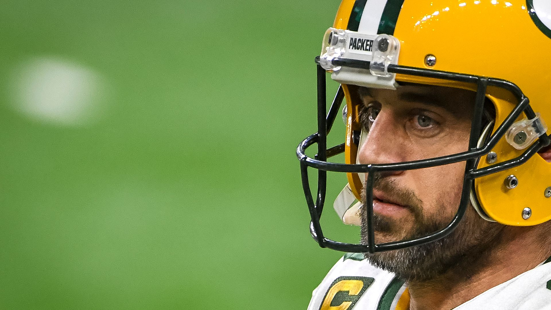 Who should be MVP for 2020 season?