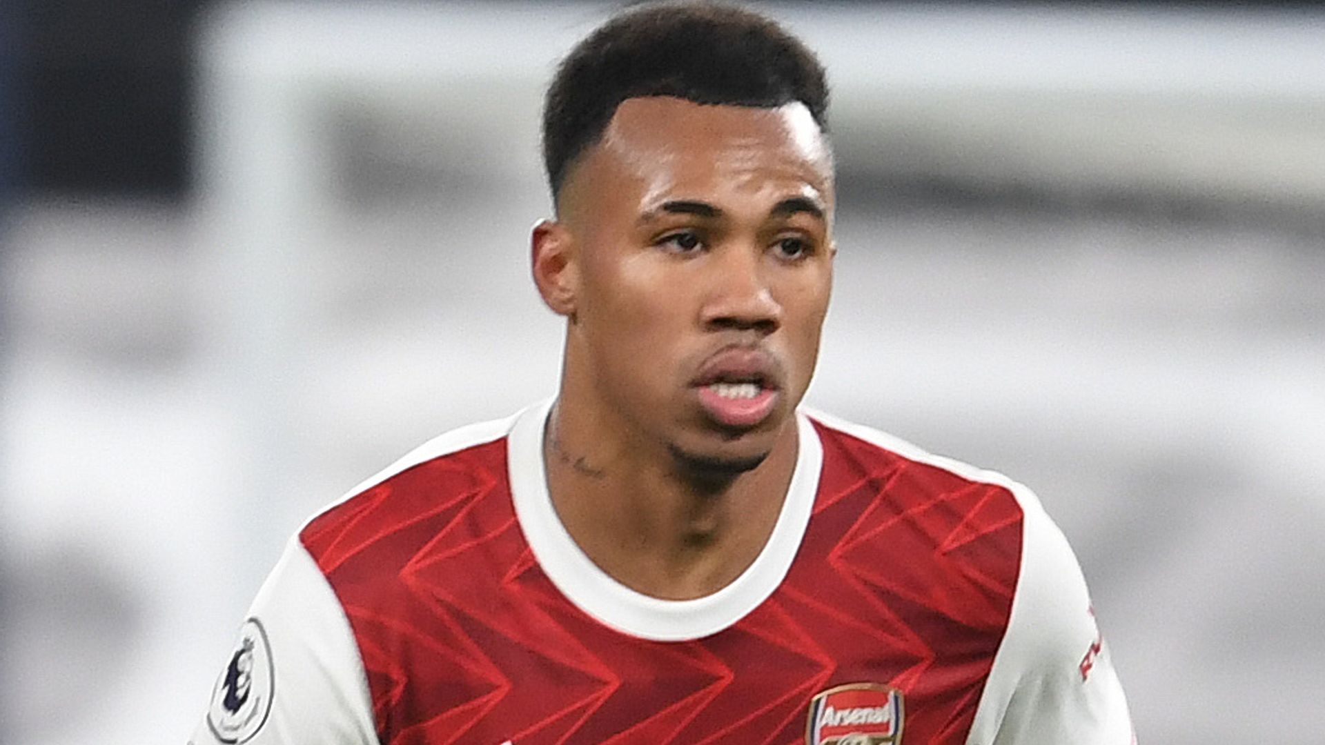 Brighton vs Arsenal preview: Gabriel to miss out