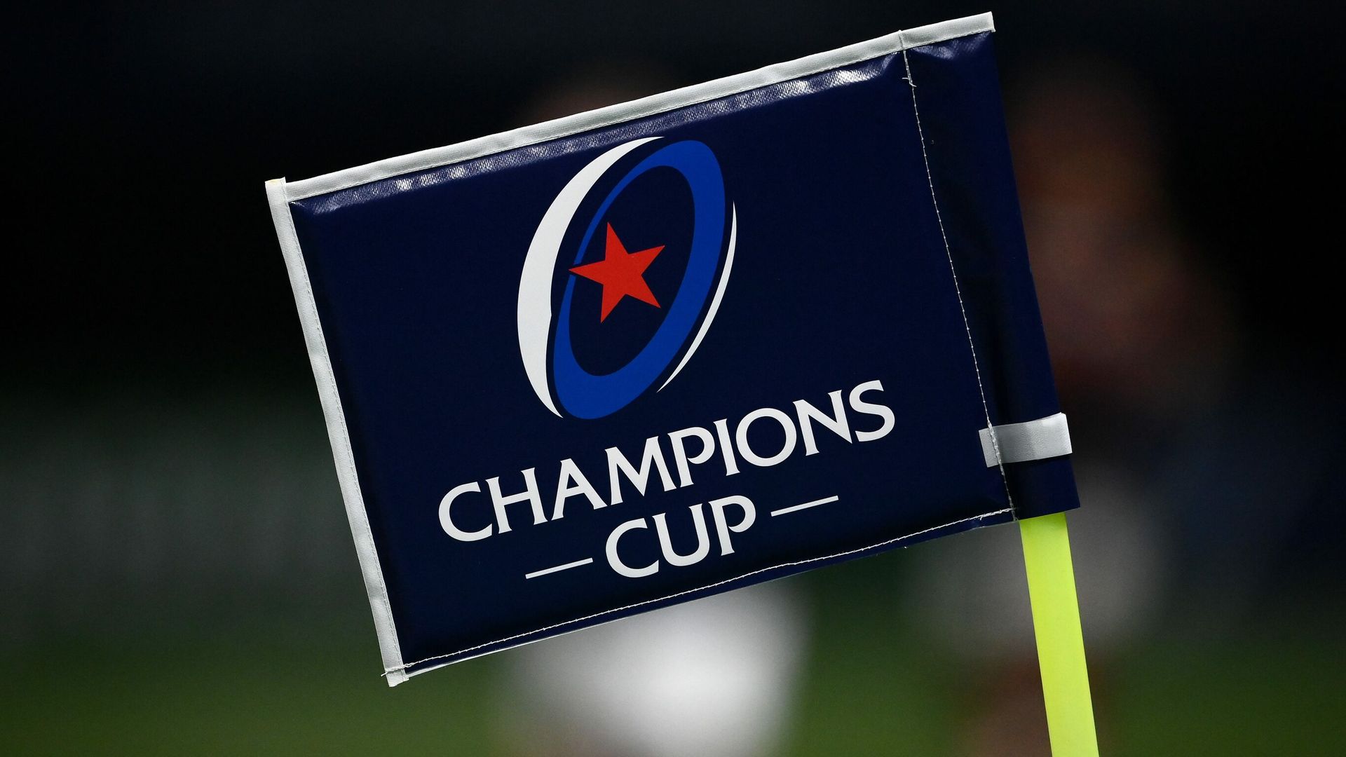 French clubs to learn European fate