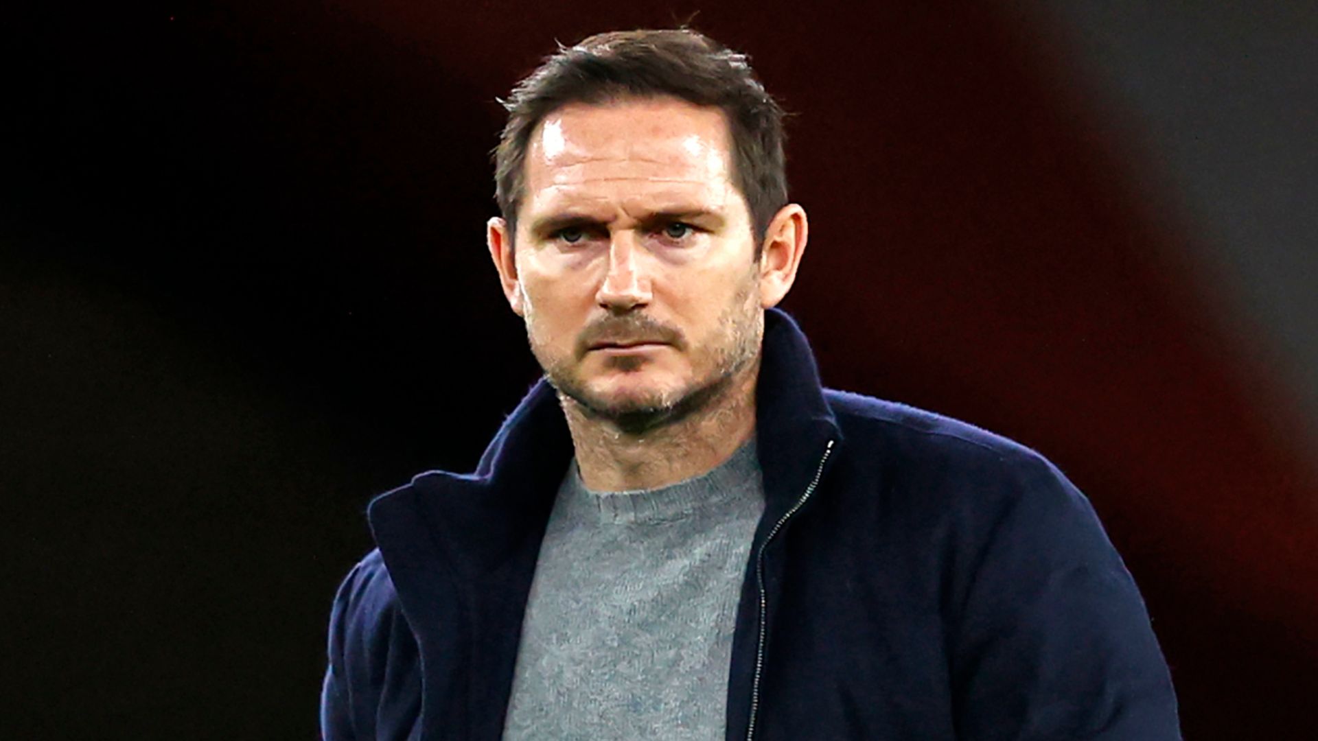 Lampard fumes at 'lazy' Chelsea; Arteta hails turning point