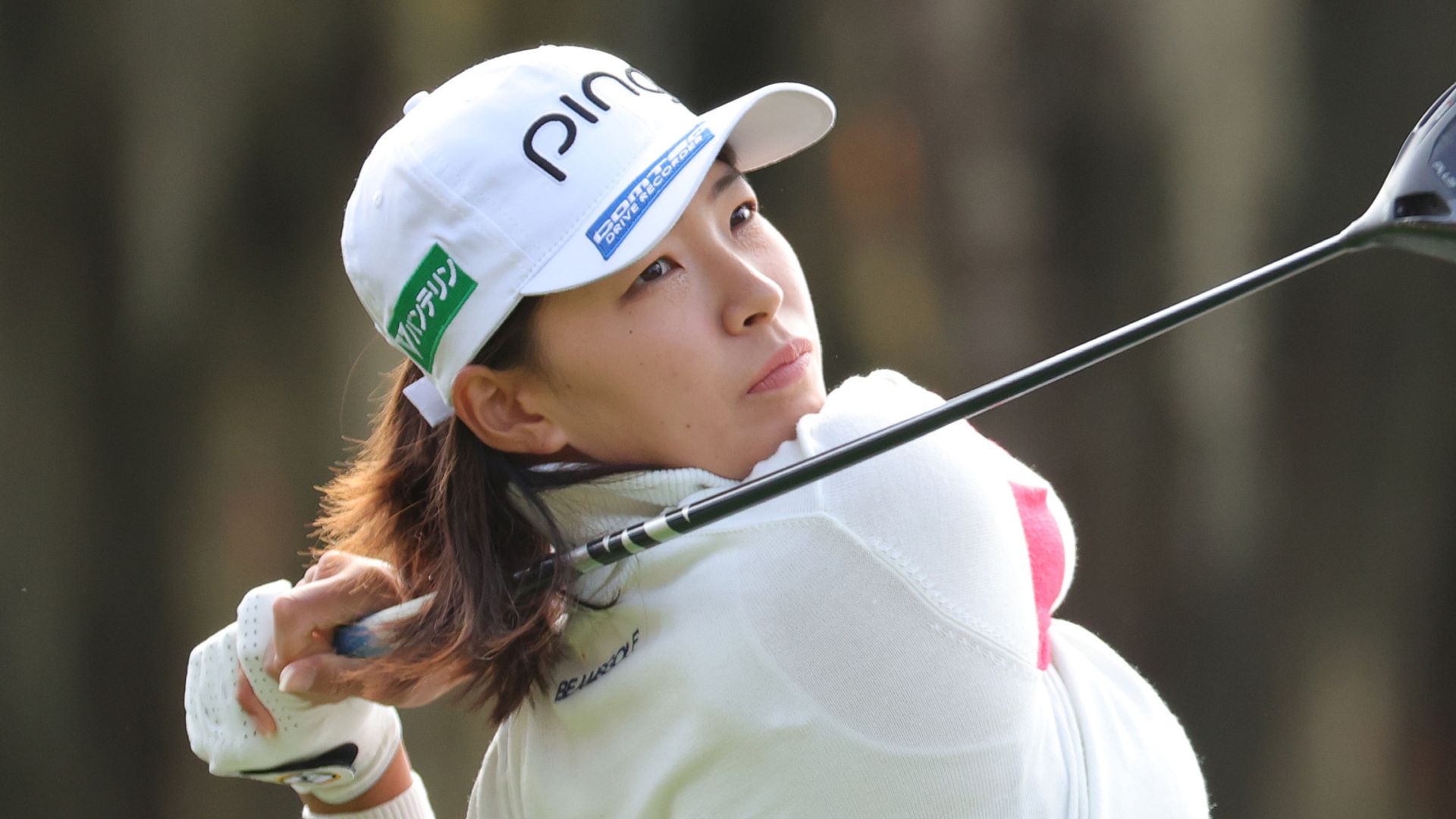 Weather threat to USWO final round