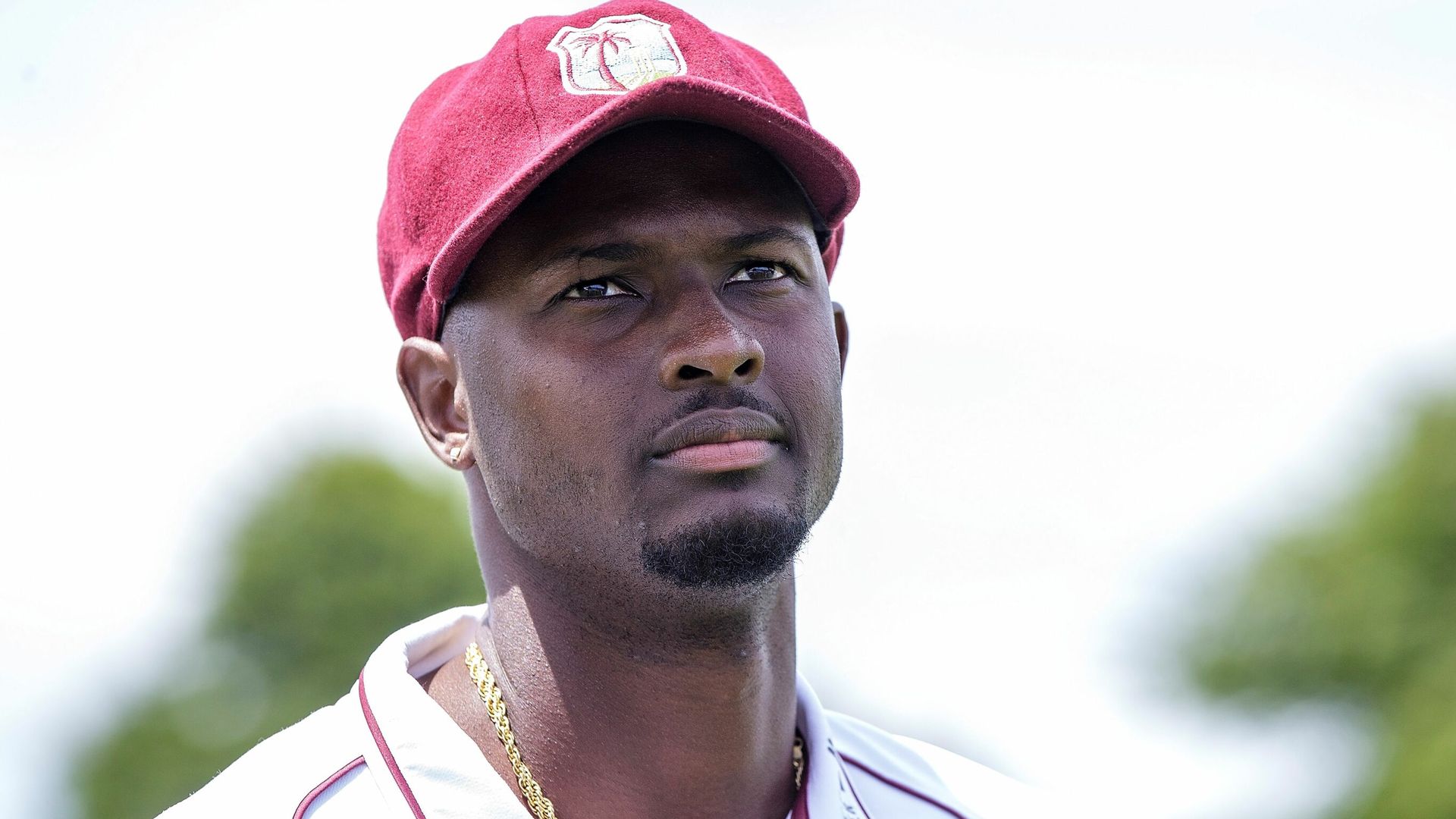 Holder: West Indies must start delivering
