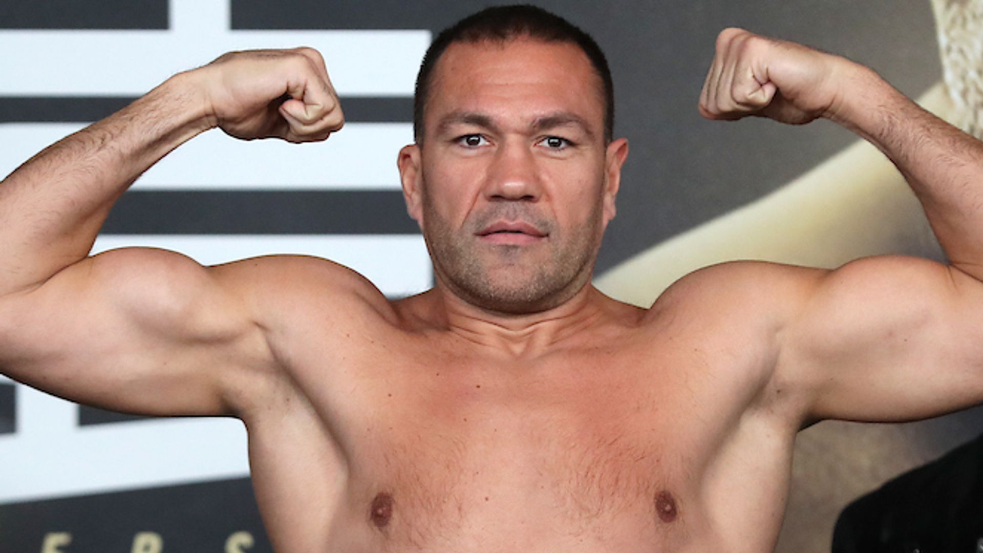 Could Pulev earn WBA 'super' title fight against Usyk?