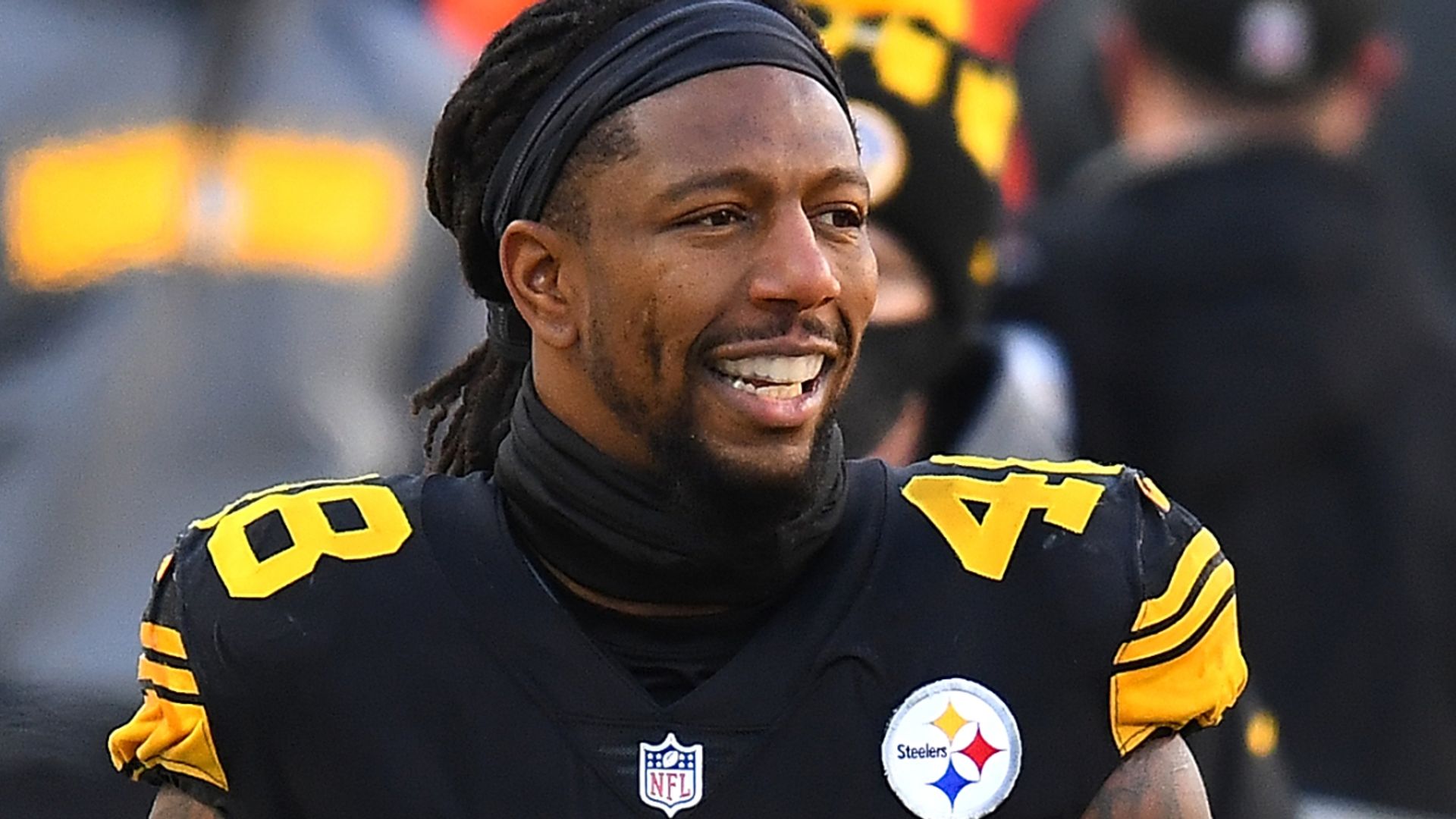 Dupree suffers reported torn ACL