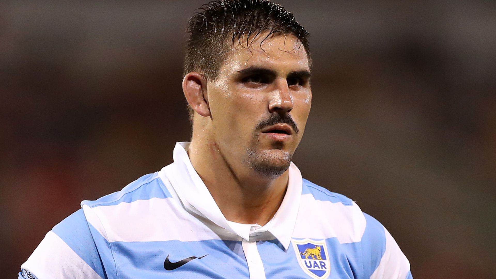 Matera must take anti-discrimination course to keep captaincy