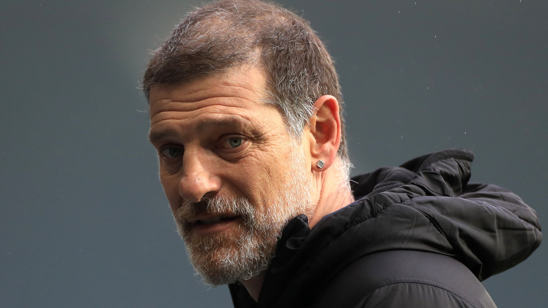 Bilic: No coronavirus concern over facing Newcastle