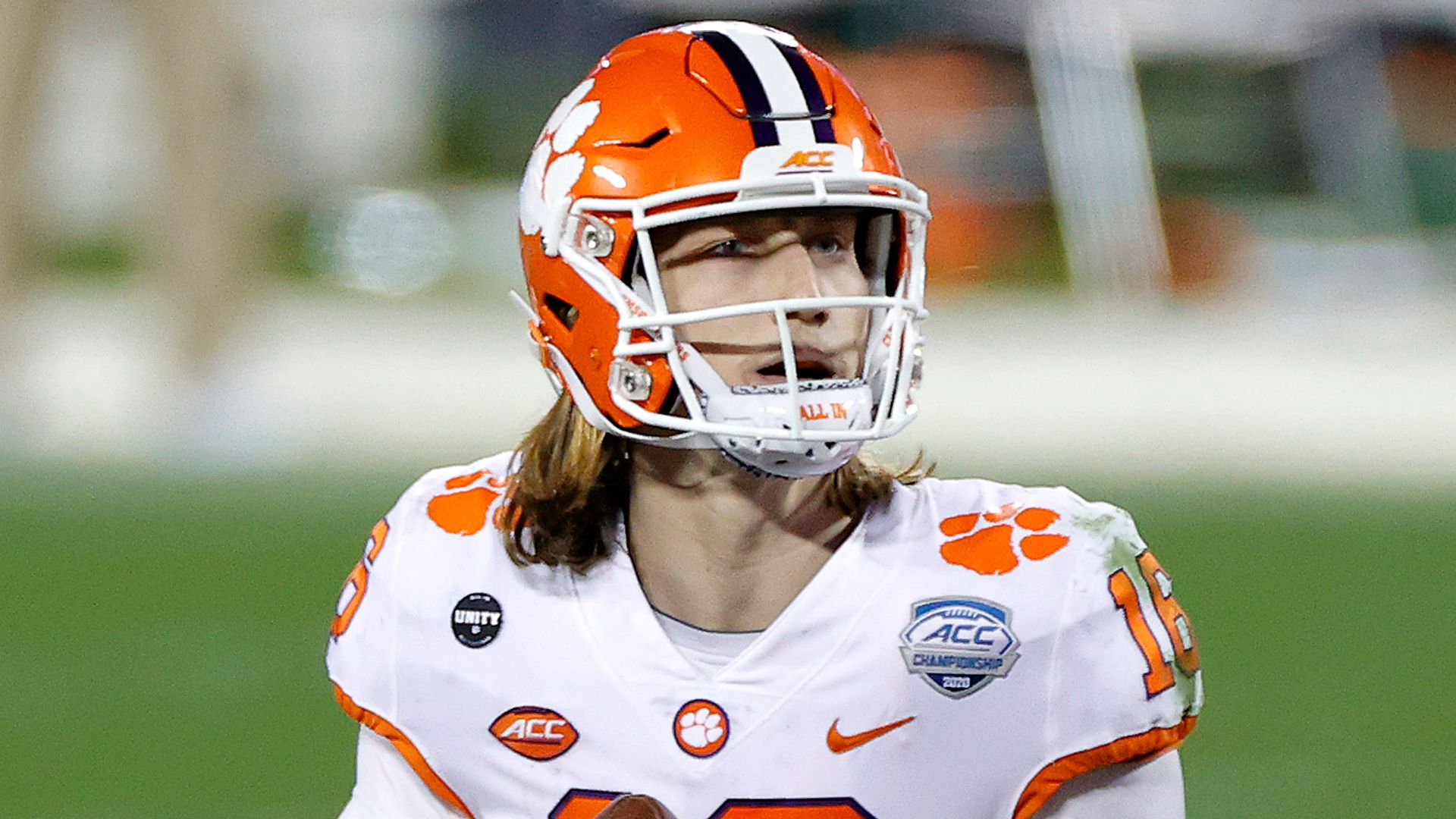 Finalists named for Heisman Trophy