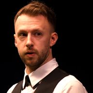 Judd Trump believes there could be more upsets at the UK
Championship