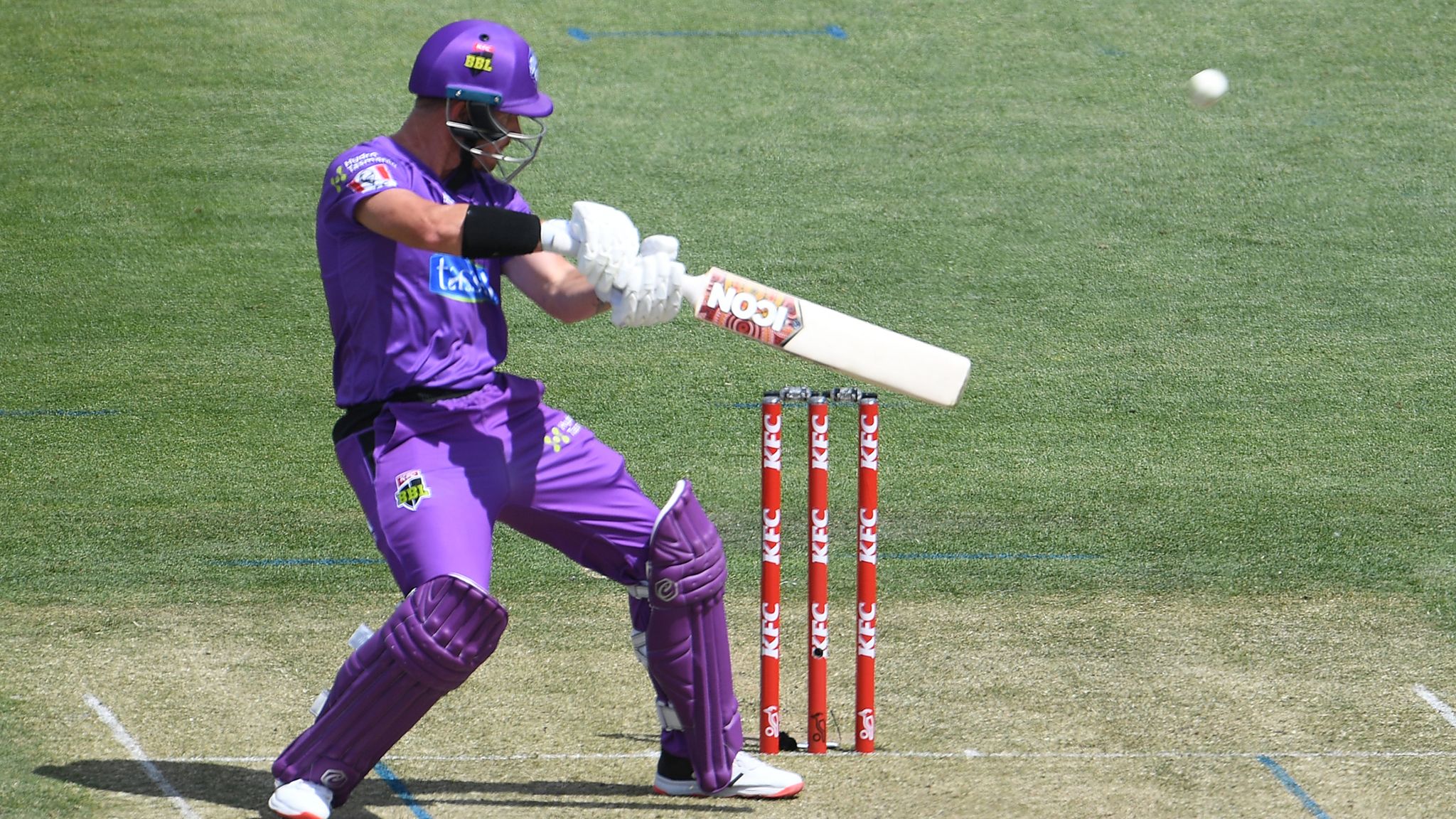 Sydney Sixers Thrash Melbourne Renegades In Record Big Bash League Victory Cricket News Sky Sports Sydney Sixers Thrash Melbourne Renegades In Record Big Bash League Victory Cricket News Sky Sports