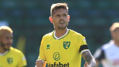 Image of Xavi Quintilla has been battling a hip problem and it is not known when he will be fit to return