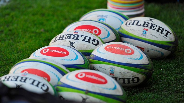 Richard Boardman of Rylands Law explains why a group of former rugby union internationals are planning legal action over brain injuries caused by concussion