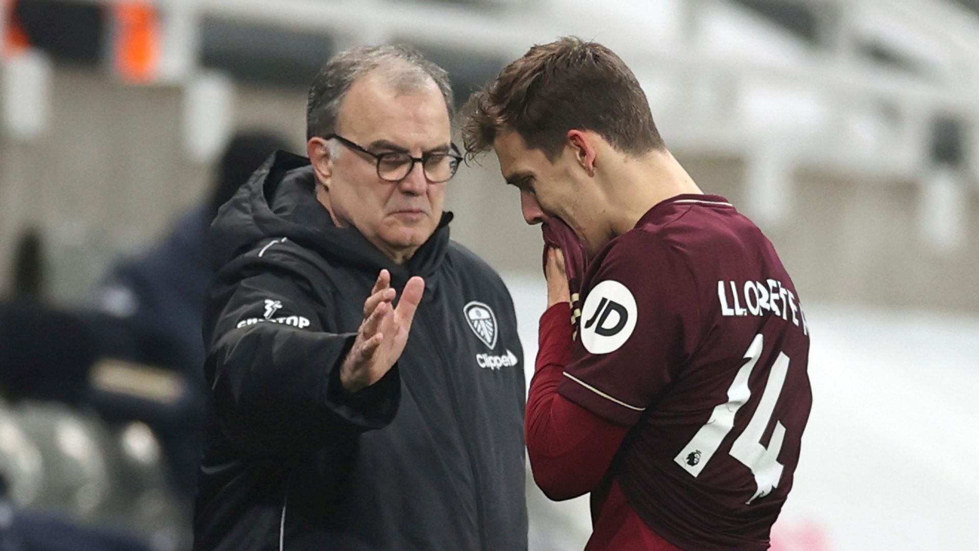 Wolves vs Leeds preview: Llorente available