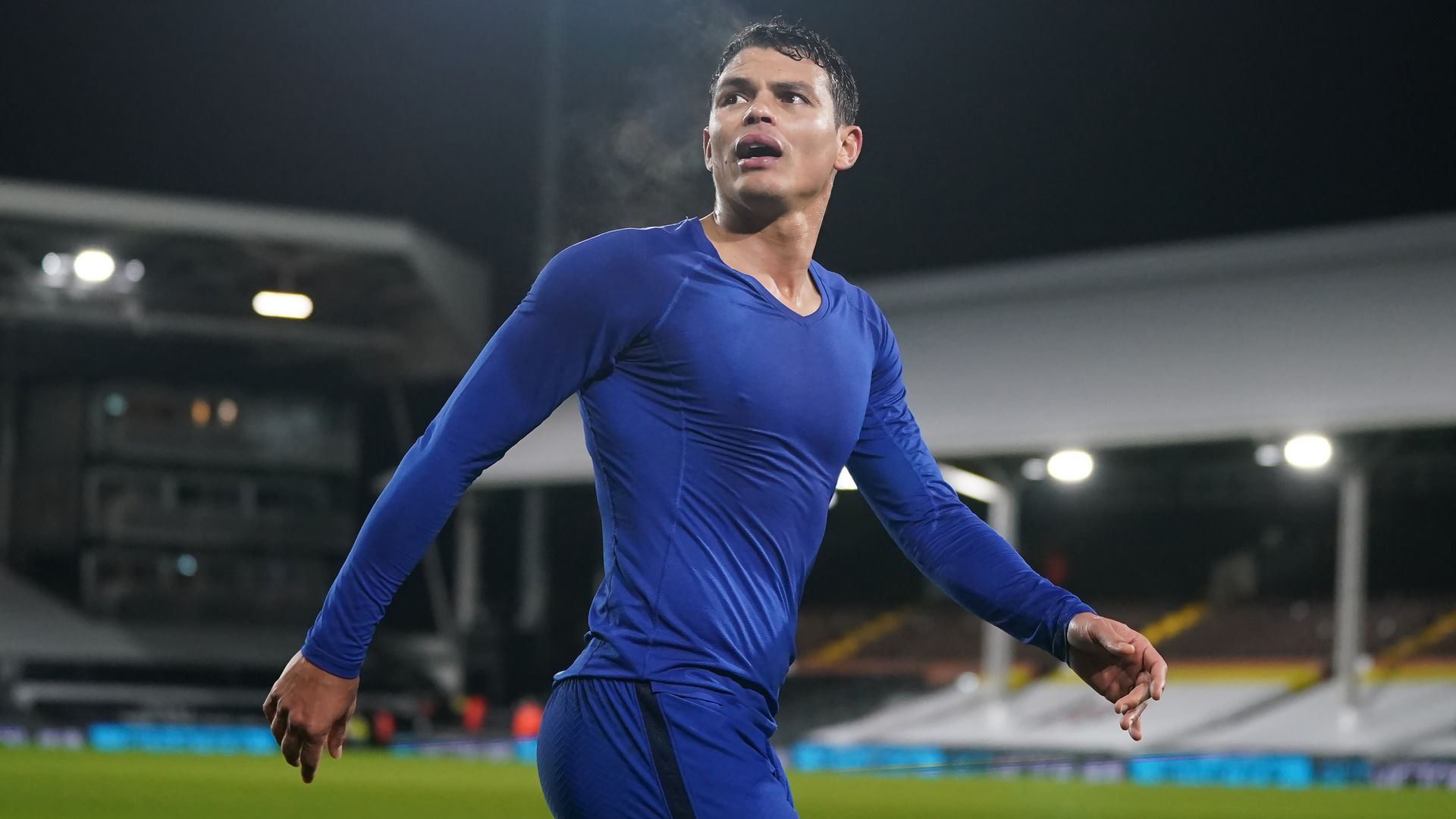 Barnsley vs Chelsea preview: Silva won't be rushed back