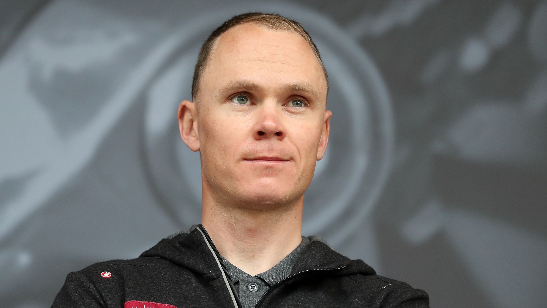 Froome ready to make Tour de France return